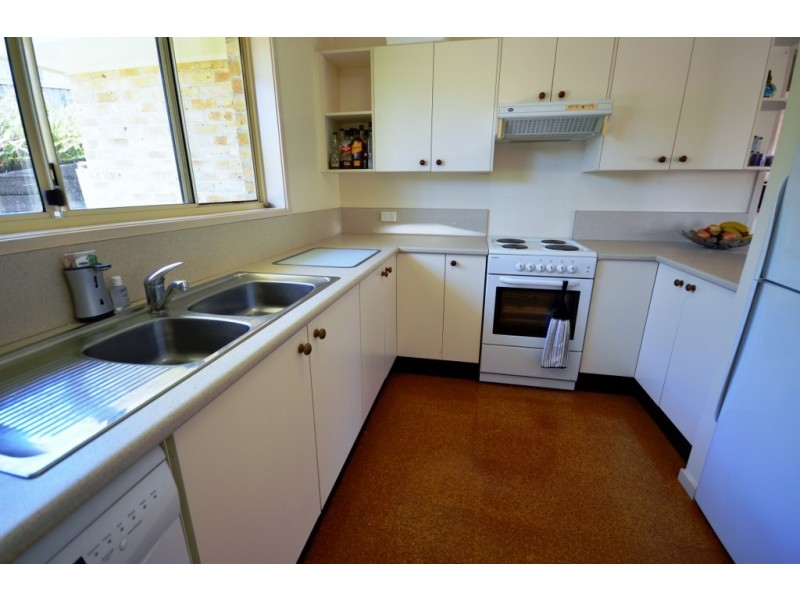 12 Seamist Place, Coffs Harbour NSW 2450