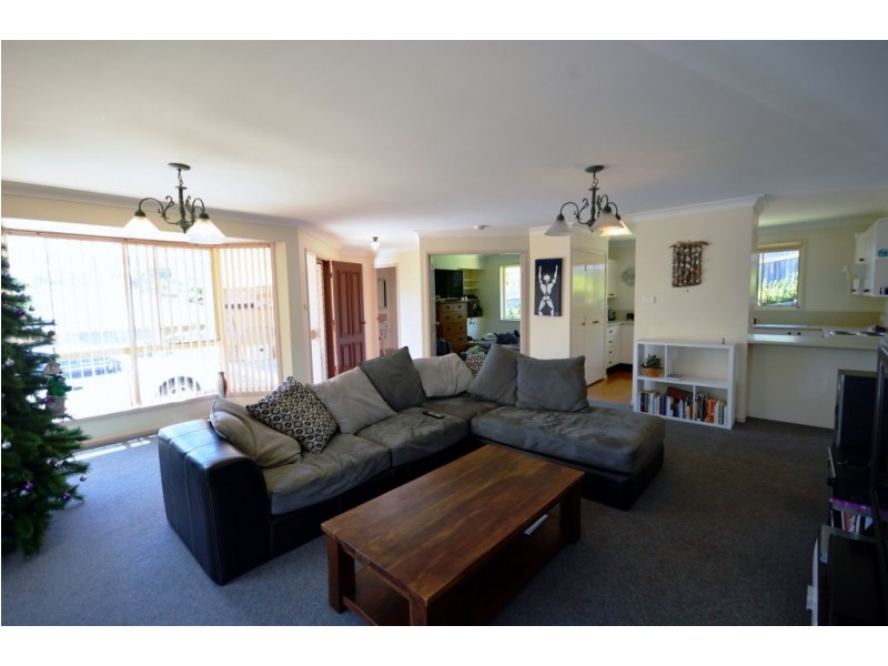 12 Seamist Place, Coffs Harbour NSW 2450