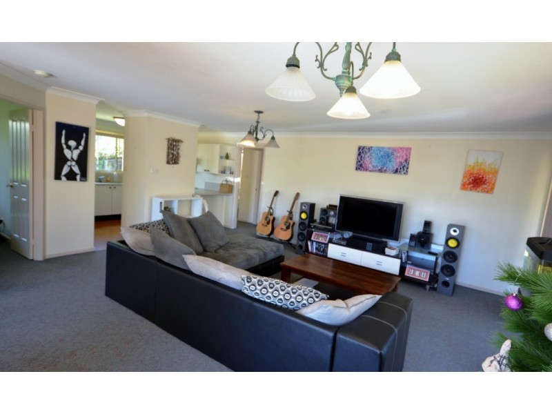 12 Seamist Place, Coffs Harbour NSW 2450