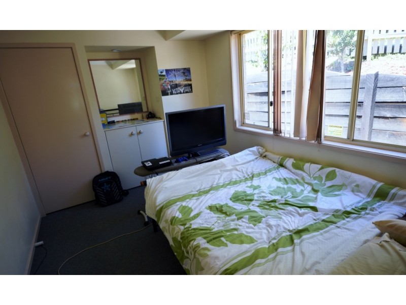 12 Seamist Place, Coffs Harbour NSW 2450