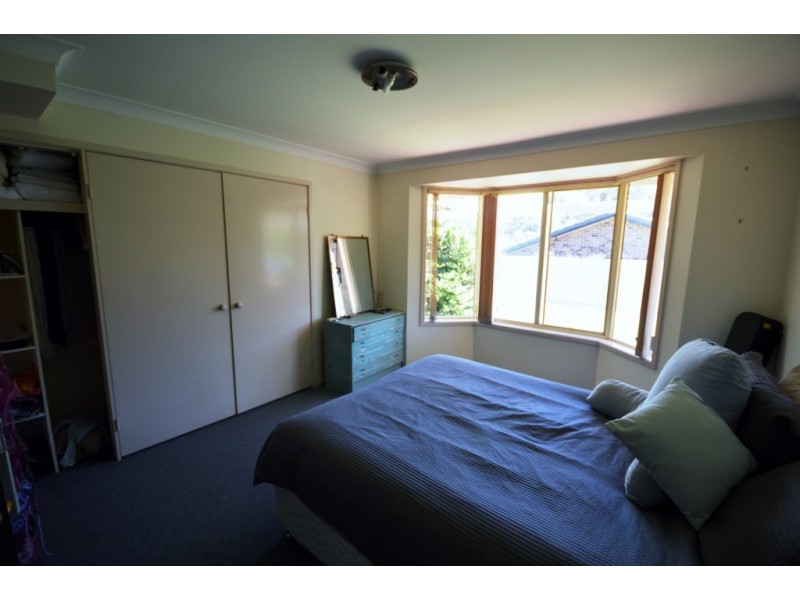 12 Seamist Place, Coffs Harbour NSW 2450