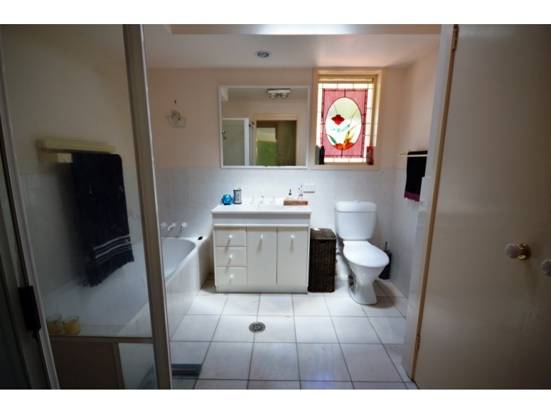 12 Seamist Place, Coffs Harbour NSW 2450