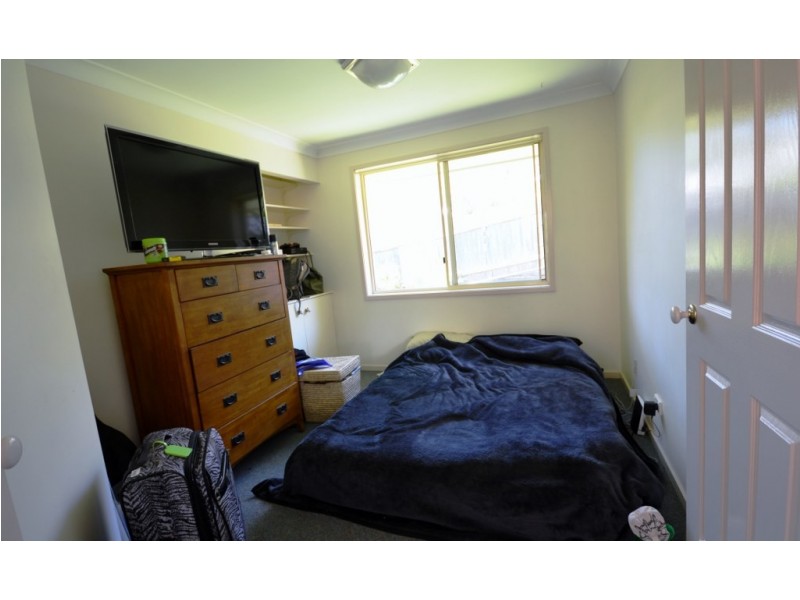 12 Seamist Place, Coffs Harbour NSW 2450