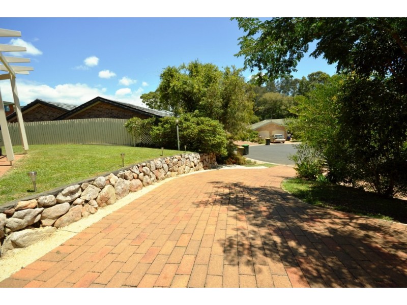 12 Seamist Place, Coffs Harbour NSW 2450