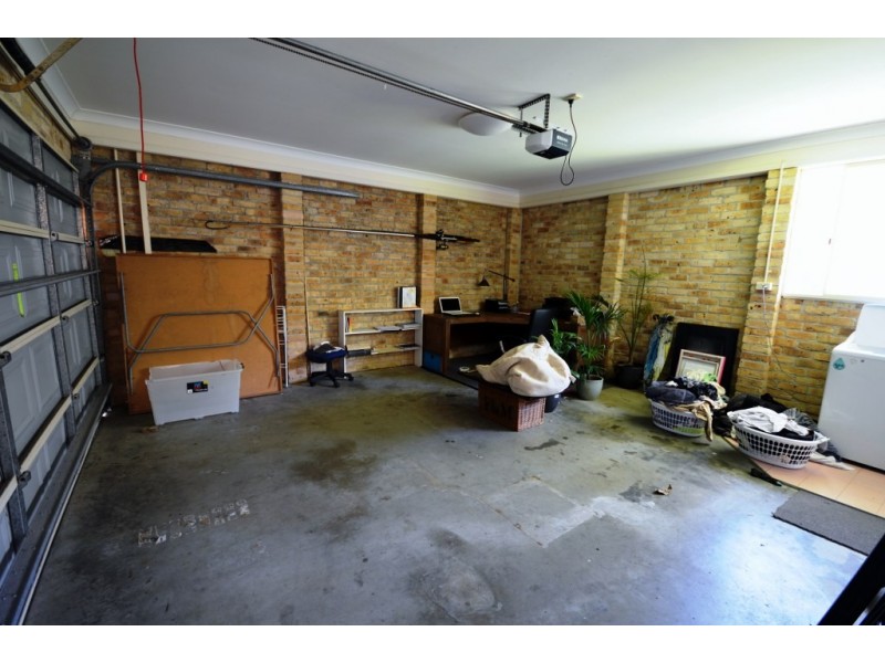 12 Seamist Place, Coffs Harbour NSW 2450