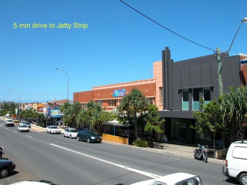 12 Seamist Place, Coffs Harbour NSW 2450