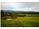 Lot 354 Ferretts Road, Nana Glen NSW 2450