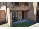 1/7 Wirrabilla Drive, Toormina NSW 2452