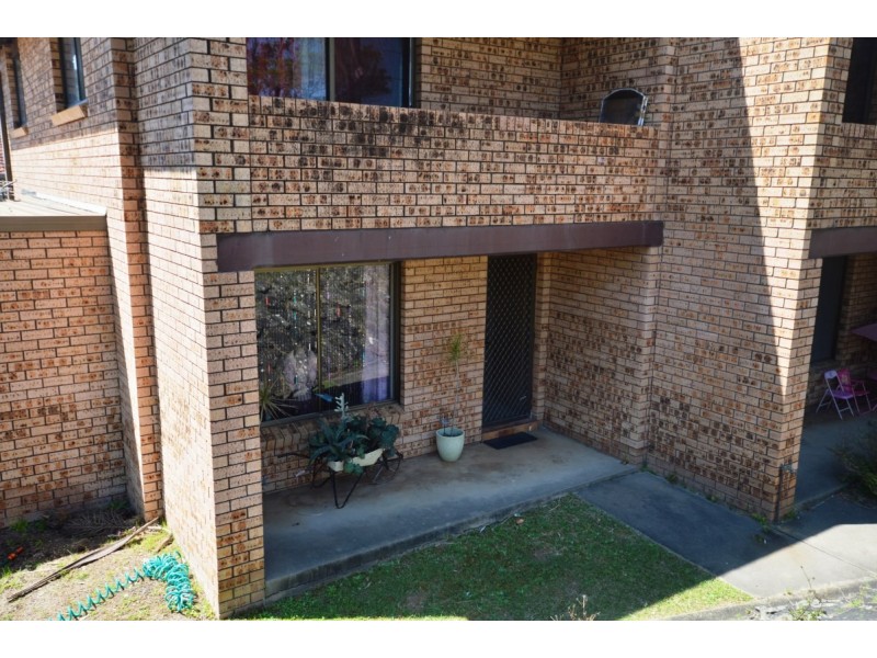1/7 Wirrabilla Drive, Toormina NSW 2452