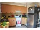 1/7 Wirrabilla Drive, Toormina NSW 2452