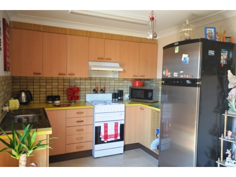 1/7 Wirrabilla Drive, Toormina NSW 2452