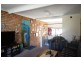1/7 Wirrabilla Drive, Toormina NSW 2452