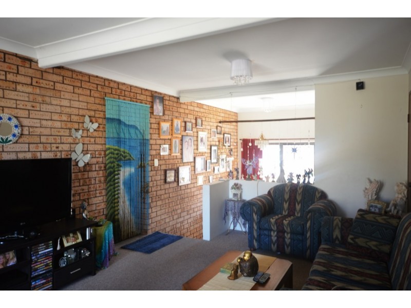 1/7 Wirrabilla Drive, Toormina NSW 2452