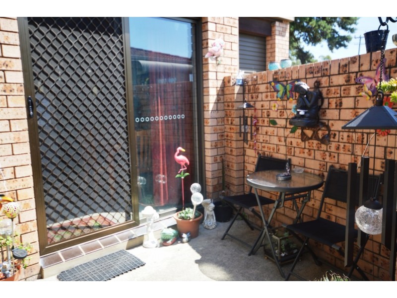 1/7 Wirrabilla Drive, Toormina NSW 2452