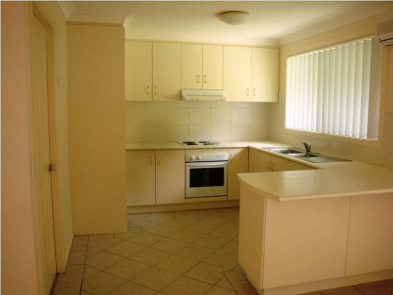 18 Suffolk Close, Coffs Harbour NSW 2450