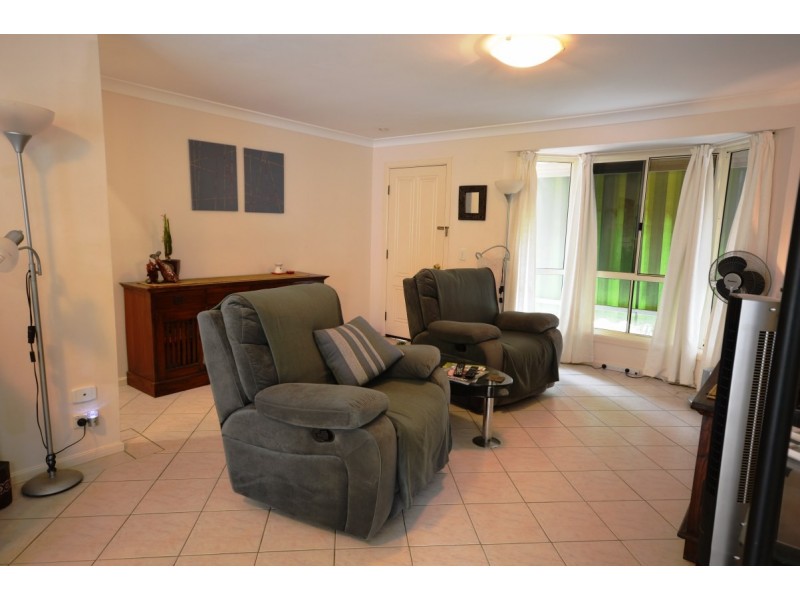 18 Suffolk Close, Coffs Harbour NSW 2450