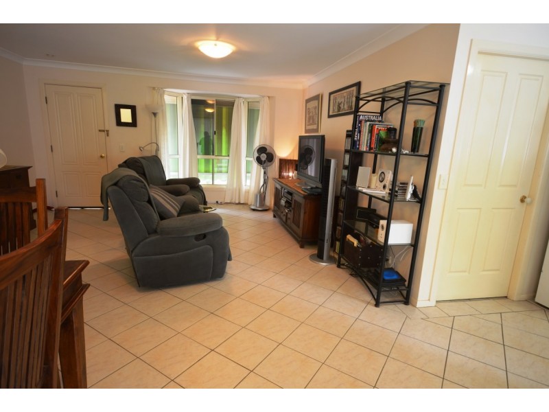 18 Suffolk Close, Coffs Harbour NSW 2450