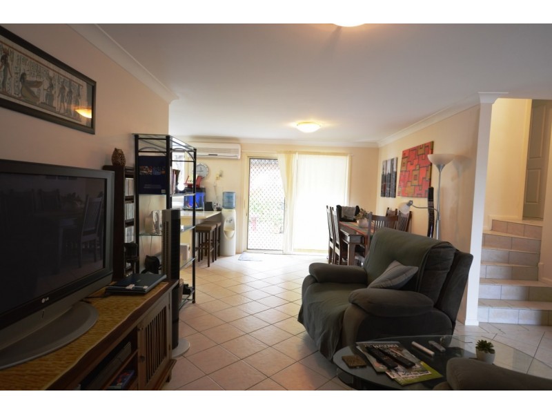 18 Suffolk Close, Coffs Harbour NSW 2450