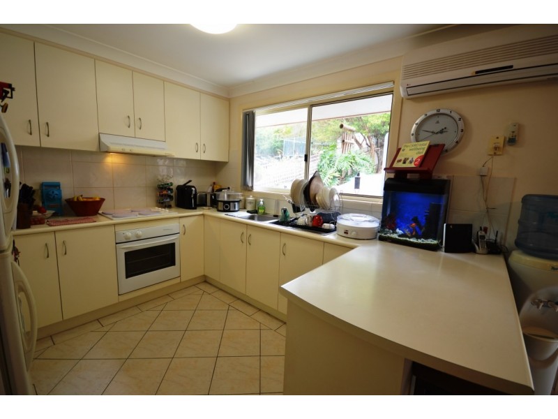 18 Suffolk Close, Coffs Harbour NSW 2450