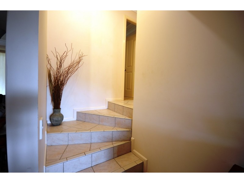 18 Suffolk Close, Coffs Harbour NSW 2450