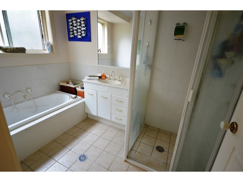 18 Suffolk Close, Coffs Harbour NSW 2450