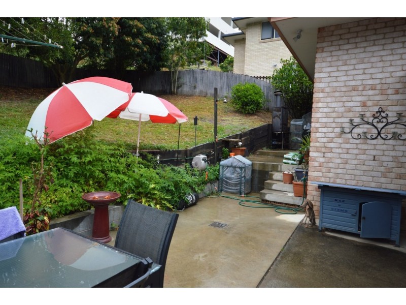 18 Suffolk Close, Coffs Harbour NSW 2450