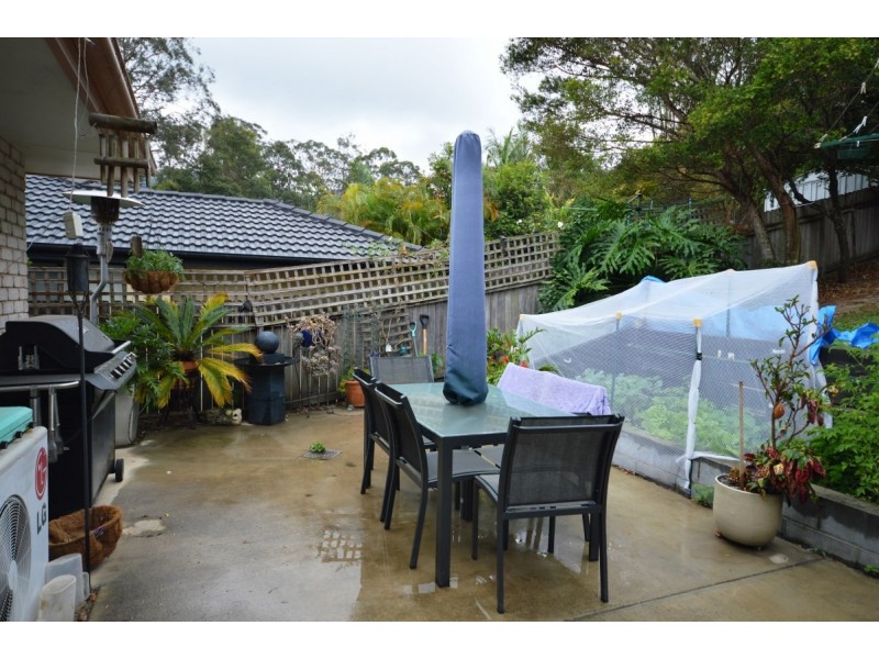 18 Suffolk Close, Coffs Harbour NSW 2450