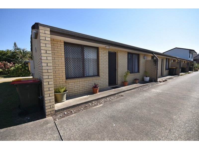 1/58 Boultwood Street, Coffs Harbour NSW 2450