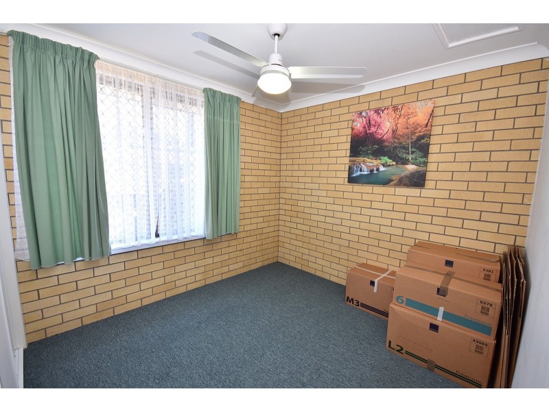 1/58 Boultwood Street, Coffs Harbour NSW 2450