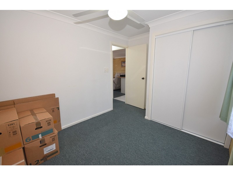 1/58 Boultwood Street, Coffs Harbour NSW 2450