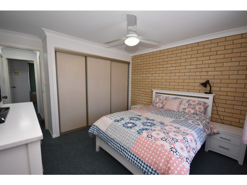 1/58 Boultwood Street, Coffs Harbour NSW 2450