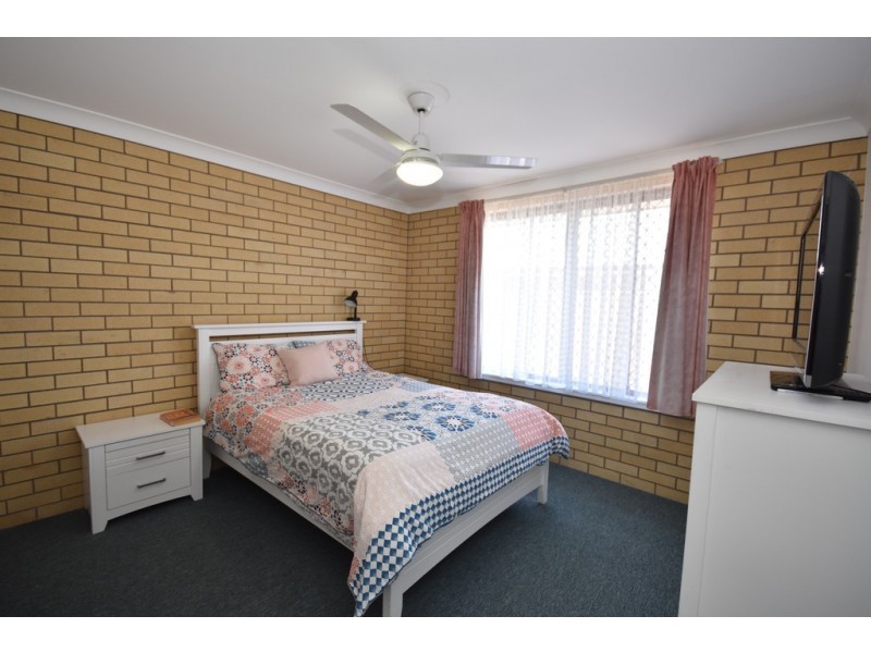 1/58 Boultwood Street, Coffs Harbour NSW 2450