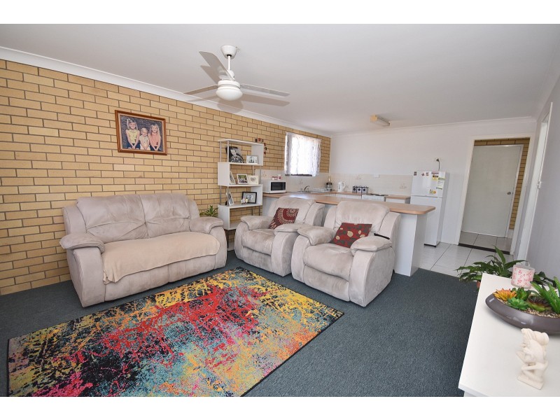 1/58 Boultwood Street, Coffs Harbour NSW 2450