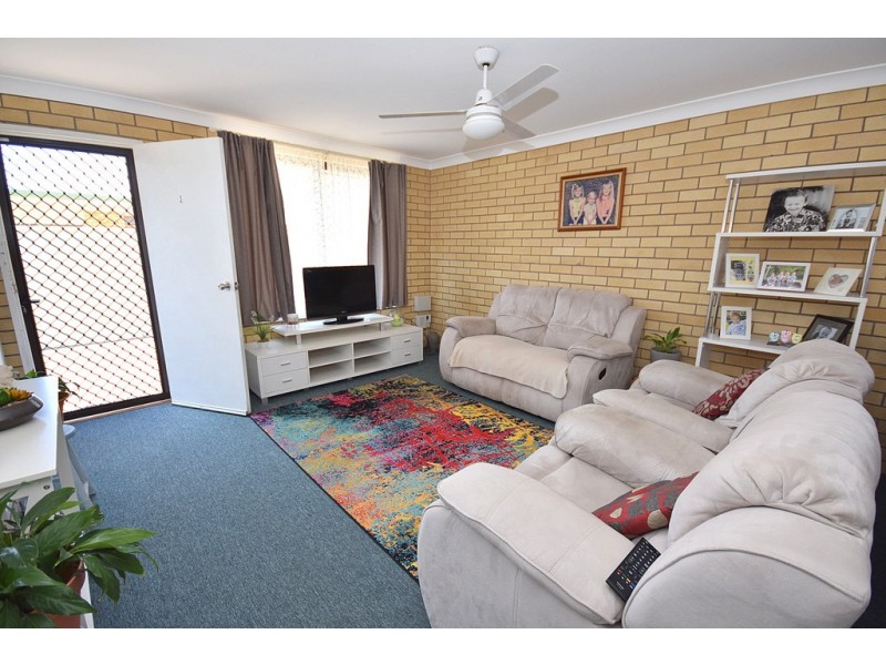 1/58 Boultwood Street, Coffs Harbour NSW 2450