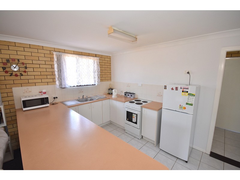 1/58 Boultwood Street, Coffs Harbour NSW 2450