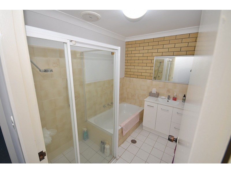 1/58 Boultwood Street, Coffs Harbour NSW 2450