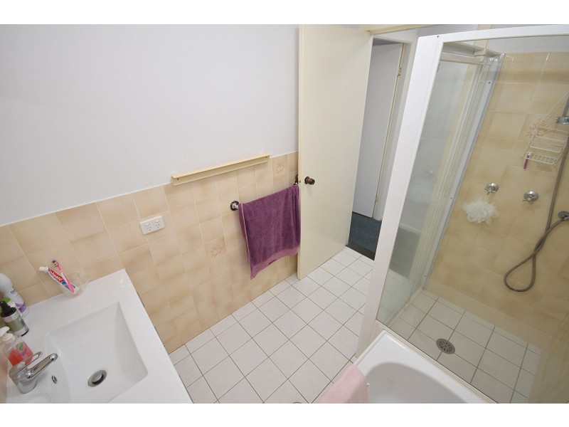 1/58 Boultwood Street, Coffs Harbour NSW 2450