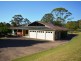 1041 Bucca Road, Bucca NSW 2450