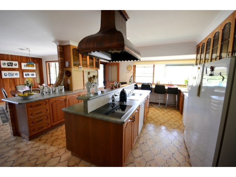 1041 Bucca Road, Bucca NSW 2450