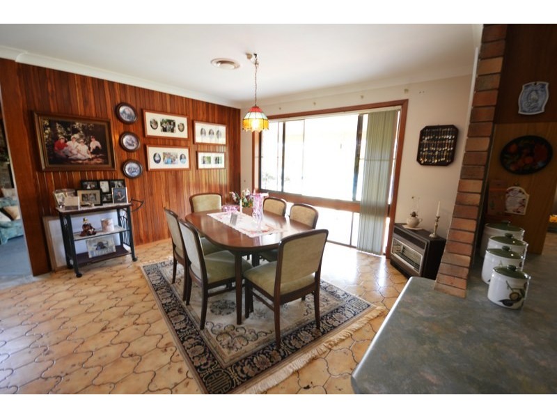 1041 Bucca Road, Bucca NSW 2450