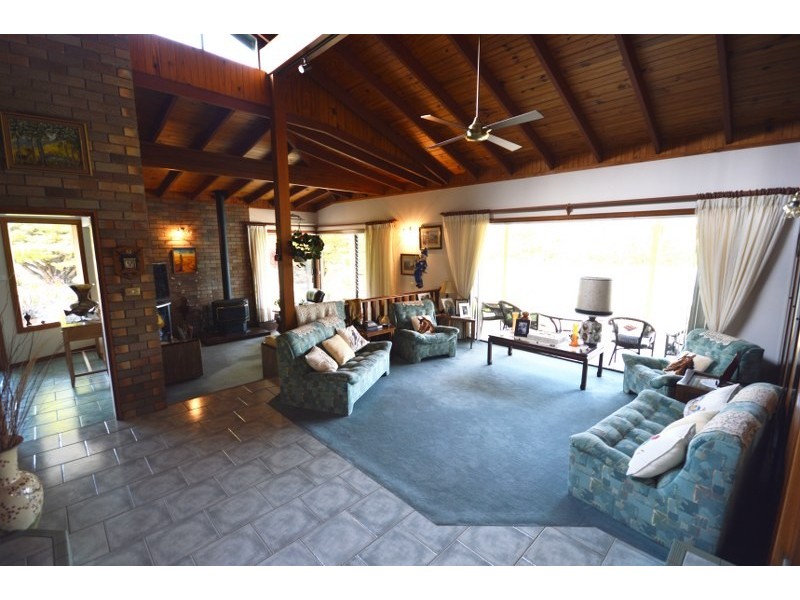 1041 Bucca Road, Bucca NSW 2450