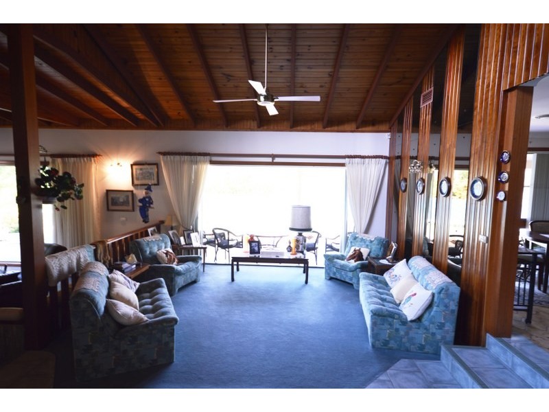 1041 Bucca Road, Bucca NSW 2450