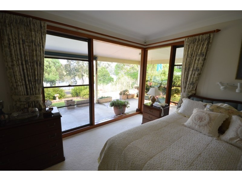 1041 Bucca Road, Bucca NSW 2450