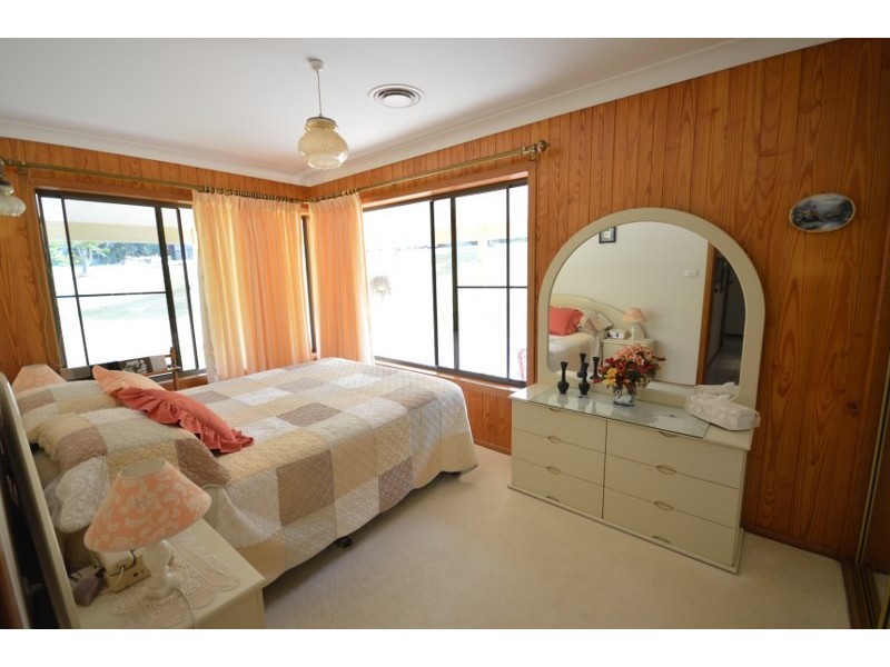 1041 Bucca Road, Bucca NSW 2450