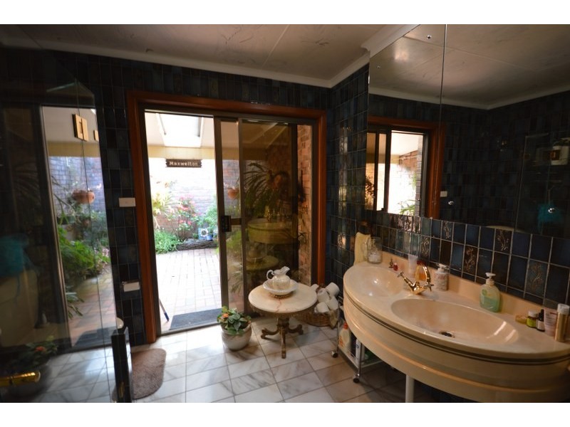 1041 Bucca Road, Bucca NSW 2450