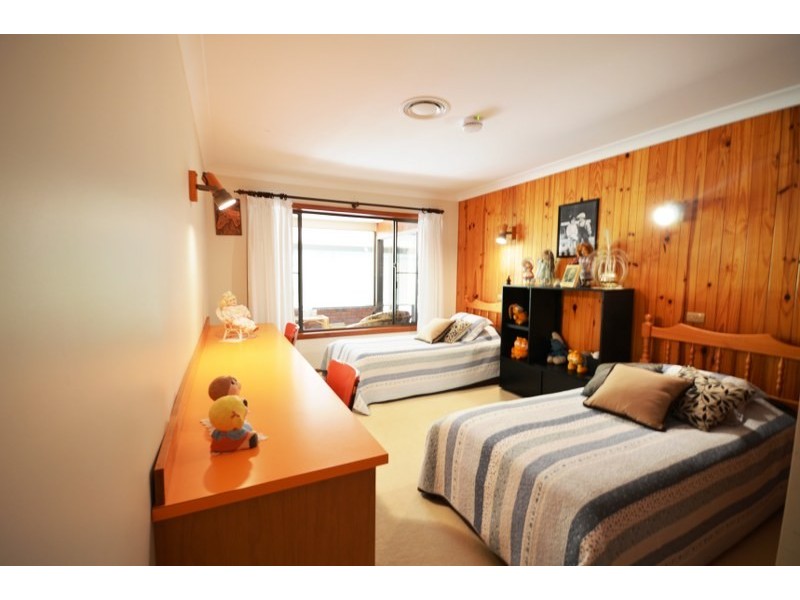 1041 Bucca Road, Bucca NSW 2450