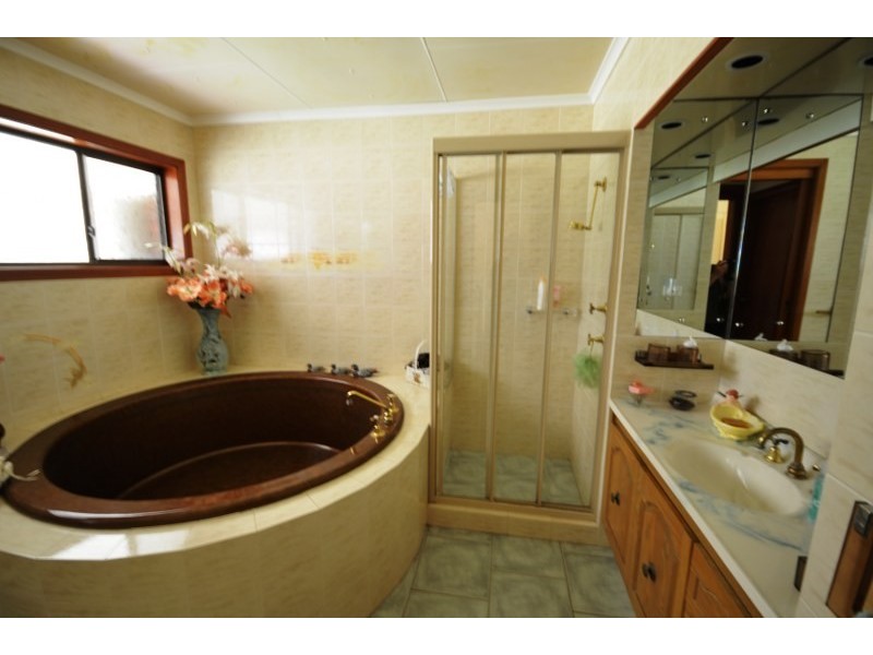 1041 Bucca Road, Bucca NSW 2450