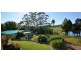 1041 Bucca Road, Bucca NSW 2450