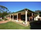 1041 Bucca Road, Bucca NSW 2450
