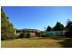 1041 Bucca Road, Bucca NSW 2450